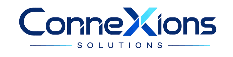 ConneXions Solutions